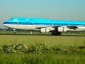 DSCN0443.jpg